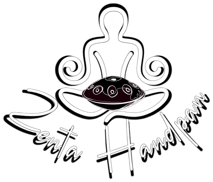 Zenta Handpan